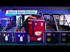 Arcade Hoop jeu de tir de basket-ball Jeu de tir sportif